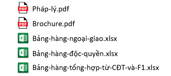 tai-bang-gia-lumiere-prime