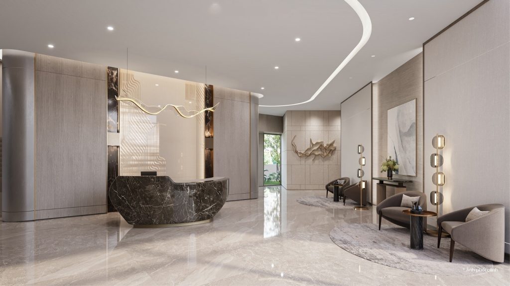 Lumiere Prime Peak 16 Sanh-Lounge-tai-Masteri-Trinity-Square