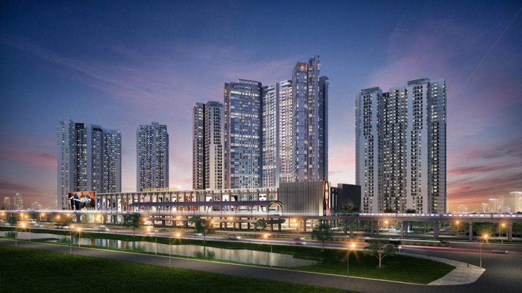 Masterise Homes - Nhà Phát Triển Bất Động Sản Đẳng Cấp Quốc Tế 4 masteri-thao-dien