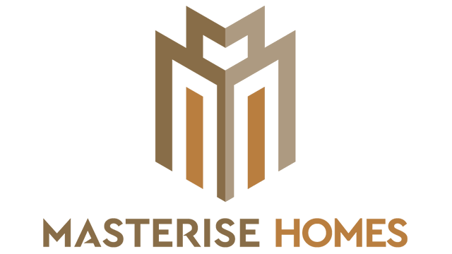 Masterise Homes - Nhà Phát Triển Bất Động Sản Đẳng Cấp Quốc Tế 2 logo-chu-dau-tu-masterise-homes-1600648367.2327-min